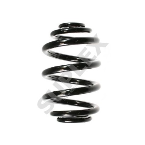 Arc spiral Suplex 06211