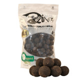 Boilies The One Big, 24mm, 1kg (Aroma: Krill &amp; Piper)