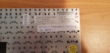 Cumpara ieftin Tastatura Laptop Gericom MP-02686CH-360KL #56322