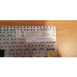 Tastatura Laptop Gericom MP-02686CH-360KL #56322