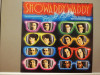 ShowaddyWaddy – Bright Lights (1980/Arista/RFG) - Vinil/Vinyl/NM+, Pop