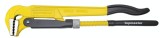 Cleste suedez 90 grade CR-V 425 mm Topmaster Profesional