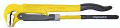 Cleste suedez 90 grade CR-V 535 mm Topmaster Profesional