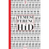 H&iacute;d - Temesi Ferenc