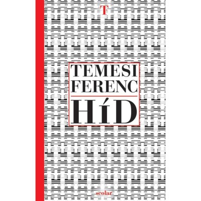 H&amp;iacute;d - Temesi Ferenc foto
