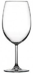 Pahar vin alb SIDERA (360 cc) foto