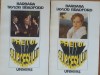 Prețul Succesului 2 Vol - Barbara Taylor Bradford