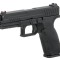 Replica pistol KP13 CO2 KJW