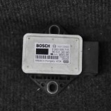 Senzor de accelerație PEUGEOT 308 4A_, 4C_ 2008 OEM: 96631381800265005715 | 1435033