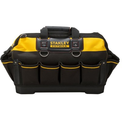 Stanley 1-93-950, geanta pentru scule, 18&amp;quot;, 49 x 26 x 28cm foto