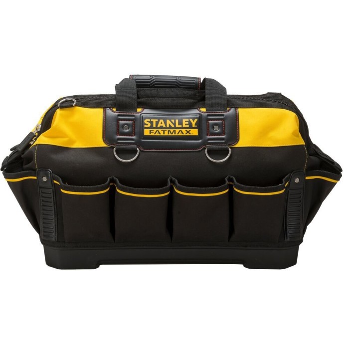 Stanley 1-93-950, geanta pentru scule, 18&quot;, 49 x 26 x 28cm