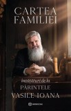 Cartea familiei - Bookzone