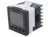 Regulator temperatură digital SSR LCD