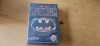 JOC SEGA BATMAN , SEGA GENESIS SUNSOFT, Actiune