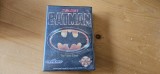 JOC SEGA BATMAN , SEGA GENESIS SUNSOFT