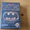 JOC SEGA BATMAN , SEGA GENESIS SUNSOFT
