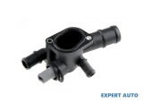 Flansa apa termostat Volkswagen Golf 5 (2003-2009)[1K1] #1