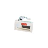 Clapetă pentru frigider BOSCH 00650626 BALAY SIEMENS Original