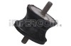 ORIGINAL IMPERIUM 30872 Suport, transmisie manuala