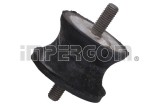 ORIGINAL IMPERIUM 30872 Suport, transmisie manuala