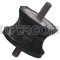 ORIGINAL IMPERIUM 30872 Suport, transmisie manuala
