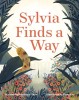 Sylvia's Way