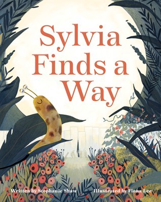 Sylvia&amp;#039;s Way foto