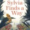 Sylvia's Way
