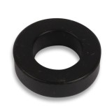 Garnitura pe piston pentru butoiul - &icirc;nchidere (combi-fitting) (Micro Matic și Hiwi)