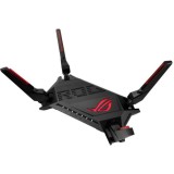 Dual-band WiFi6 Gaming Router, GT-AX6000, ROG Rapture, Asus