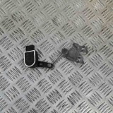 Senzor de nivel &icirc;nălțime st&acirc;nga spate MERCEDES-BENZ C W205 2016 OEM: A2229050503 2332357