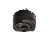 Comutator pornire OPEL OMEGA B combi (V94) (1994 - 2003) MAXGEAR 63-0011