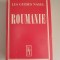 Les Guides Nagel - Roumanie