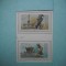 HOPCT TIMBRE MNH 1272 EXPO FILAT MAGDENBURG -2 VAL-1989-GERMANIA DDR/RDG