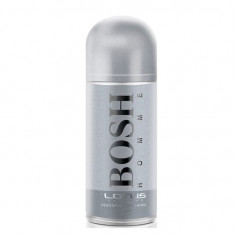 Deodorant Spray Bosh Homme, barbati, 150ml foto