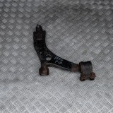 Braț inferior dreapta față FORD FOCUS II Turnier DA_ 2008 2226687