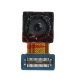 Camera Spate Samsung Galaxy A02 (A022) Originala