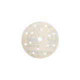 Cumpara ieftin FP 73 WK disc Autofixare Acoperit cu substanta activa, 150 mm Granula 1000 Forma de stantare GLS47, Klingspor 320731