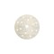 FP 73 WK disc Autofixare Acoperit cu substanta activa, 150 mm Granula 180 Forma de stantare GLS47, Klingspor 320725