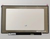 Display slim nanoedge 30 pini fullhd BOE TV140FHM-NH2 14.0 IPS Led 30 Pin