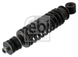 FEBI BILSTEIN 35310 Amortizor, suspensie cabina