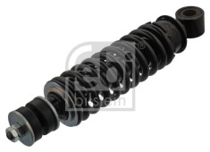 FEBI BILSTEIN 35310 Amortizor, suspensie cabina