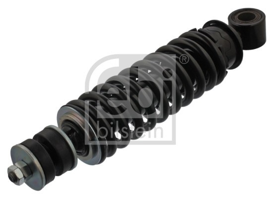 FEBI BILSTEIN 35310 Amortizor, suspensie cabina