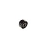 Rola Intinzator curea PEUGEOT 106 I 1A 1C DAYCO ATB2032