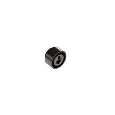 Rola Intinzator curea PEUGEOT 106 I 1A 1C DAYCO ATB2032 foto