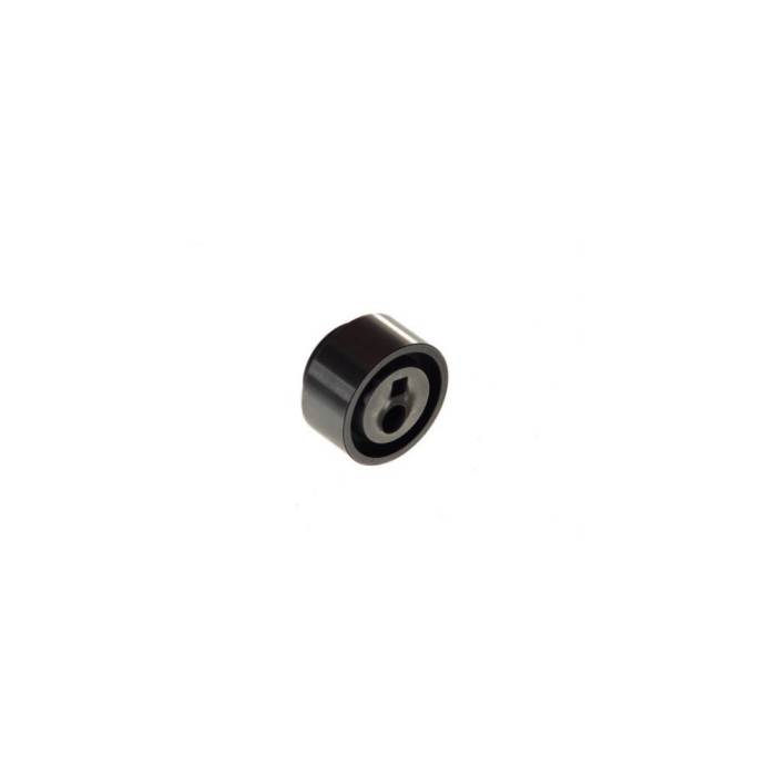 Rola Intinzator curea PEUGEOT 106 I 1A 1C DAYCO ATB2032