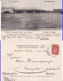 Rusia - Sankt Petersburg-clasica