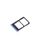 Suport Sim Honor X8a Verde