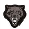 Patch Wolf JTG