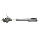 Stabilizator tirant lateral pentru Massey Ferguson cod OEM 1660373M91, 1660373M92, 906309M93, 897678M93